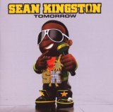 Buy CD!